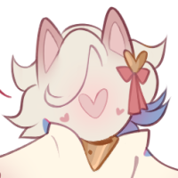 Thumbnail for JGA-518: Melwynn