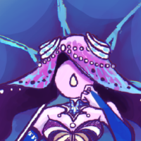 Thumbnail for JGA-519: Lorelei