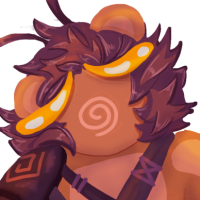 Thumbnail for JGA-520