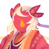 Thumbnail for JGA-521