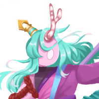 Thumbnail for JGA-522: Qilin-taur