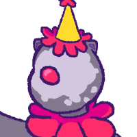 Thumbnail for JGA-523