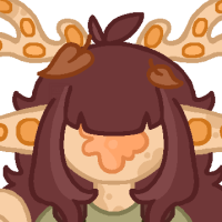 Thumbnail for JGA-524