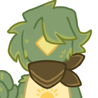 Thumbnail for JGA-525