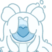 Thumbnail for JGA-526