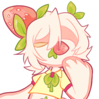 Thumbnail for JGA-527