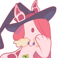 Thumbnail for JGA-528