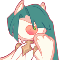 Thumbnail for JGA-529