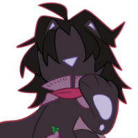 Thumbnail for JO-530