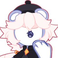 Thumbnail for JGA-531: Moona