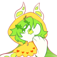 Thumbnail for JGA-532