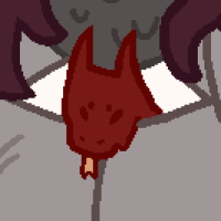 Thumbnail for MYO-383: Sir Galahad