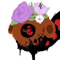 Thumbnail of MYO-533: outerrim sister