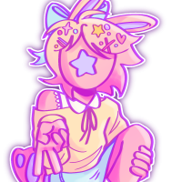 Thumbnail for JO-534