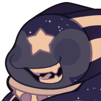 Thumbnail for JO-535: Vinnie