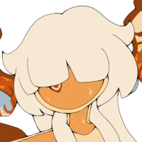 Thumbnail for JO-536: Lacey