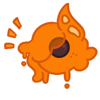 Thumbnail for JGA-428: Chester