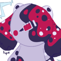 Thumbnail of MYO-538: Syn