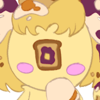 Thumbnail for MYO-540