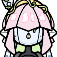 Thumbnail for MYO-541: Paisley