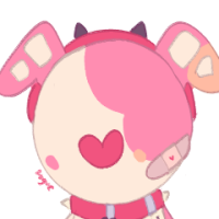 Thumbnail for MYO-542: Sprinkle