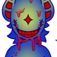 Thumbnail of JO-544: Expiry