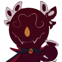 Thumbnail for MYO-545