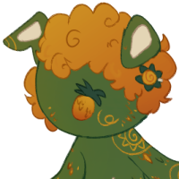 Thumbnail for MYO-546