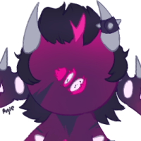 Thumbnail for MYO-547