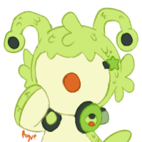 Thumbnail for MYO-548