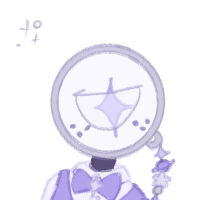 Thumbnail for MYO-549: Agni [He/They]