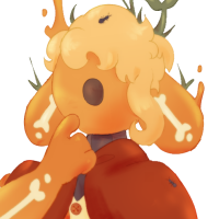 Thumbnail for MYO-550: Cordie