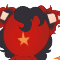 Thumbnail for MYO-551: Atlas