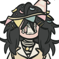 Thumbnail for MYO-552