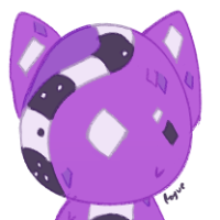 Thumbnail for MYO-553