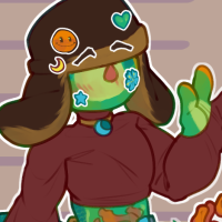 Thumbnail for JGA-554