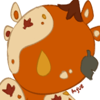 Thumbnail for MYO-555: Bog