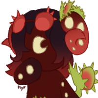 Thumbnail for MYO-556