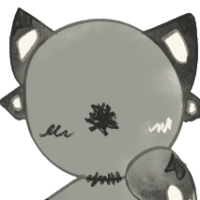 Thumbnail for MYO-557