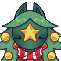 Thumbnail for JO-559: Evergreen