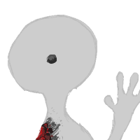 Thumbnail for MYO-109: the soilhoarder