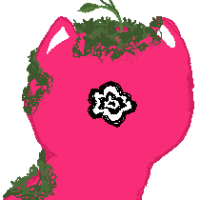 Thumbnail for JO-277: resemblance of purity