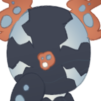 Thumbnail for MYO-561: Elius