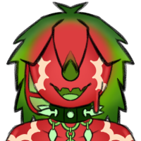 Thumbnail for MYO-562: Venus