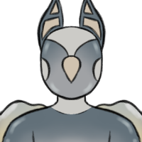 Thumbnail for MYO-564: Crest