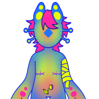 Thumbnail for JO-565