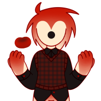 Thumbnail for JO-566: Cass