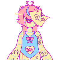 Thumbnail for JO-567