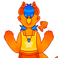 Thumbnail for JO-568