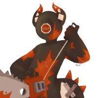 Thumbnail for MYO-570